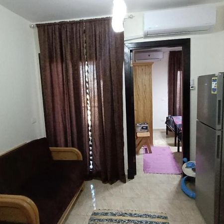 صيف في جراند هيلز الساحل الشمالي Apartment Al Hammam  Exterior photo